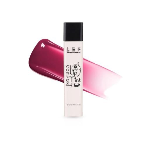 ليف ليب تنت كمفورت - Berry 203