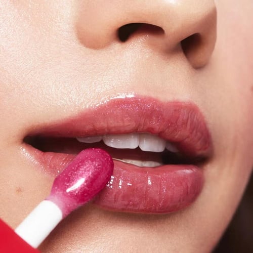 ايلف زيت الشفاه جيلي بوب جلو ريفايفر - 7.6مل