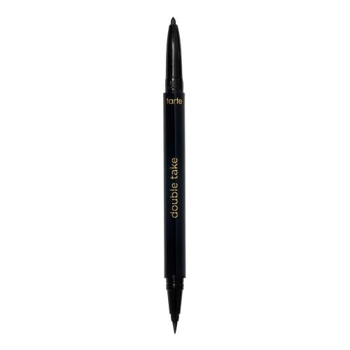 تارت أيلاينر سائل بطرفين تارتيست - black