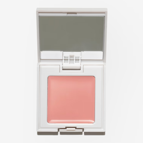 ريفاي احمر خدود كريمي بلاش - روز 1.5 جم