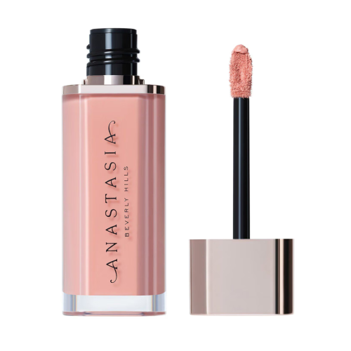 انستازيا روج شفاه سائل - كيس 3.5 جم