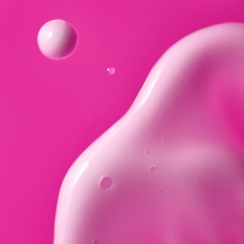 بيوما سيروم الترطيب 30 مل