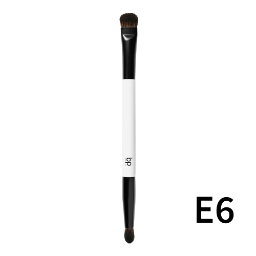 بيوتي باترا فرشاة مكياج ظل العيون E6