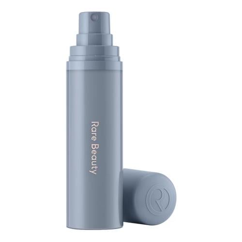 رير بيوتي معطر الشعر والجسم فايند كومفورت 100 مل -...