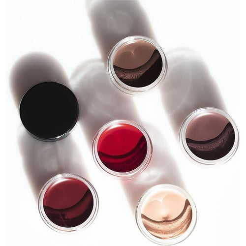 انجلوت اي ام سي جل محدد للعينين 68