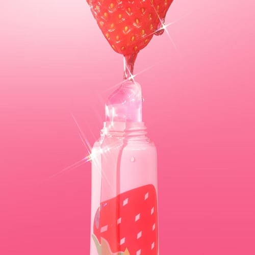 شارلوت تلبوري زيت نكتار للشفاه أنريل ليبس هيلثي غل...