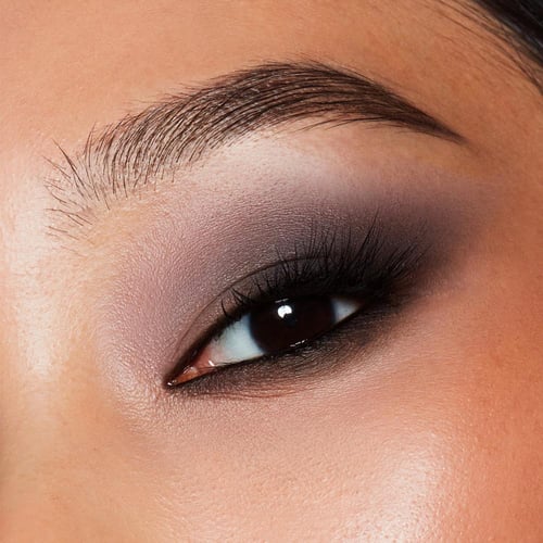 باتريك باليت ظلال عيون ماجور دايمنشن 12 لون