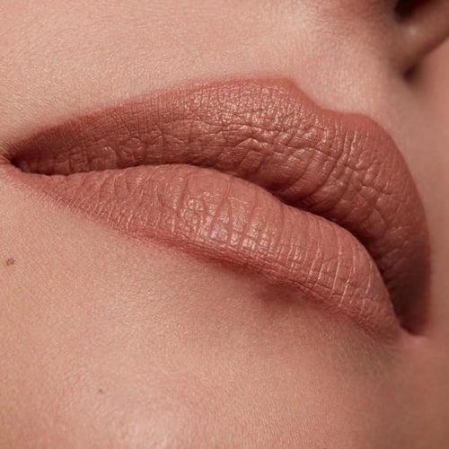 باتريك تا كريم الشفاه الحريري 7 مل - She's Confide...