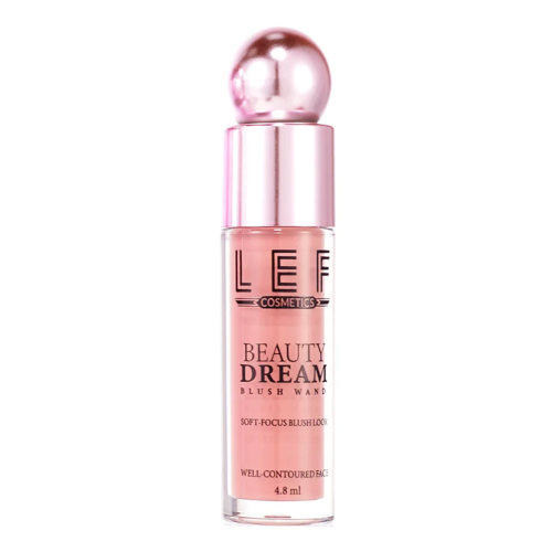 ليف احمر خدود بيوتي دريم - 08 بيتش فوز 4.8 مل