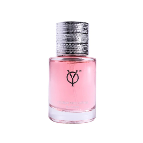يومار كوليكشن عطر عطر جوي 022207 نسائي 25 مل حجم م...
