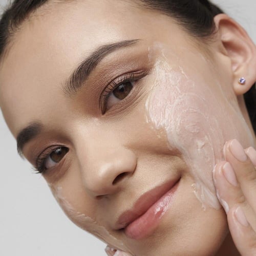 سيفورا بلسم منظف مزيل مكياج 125 مل