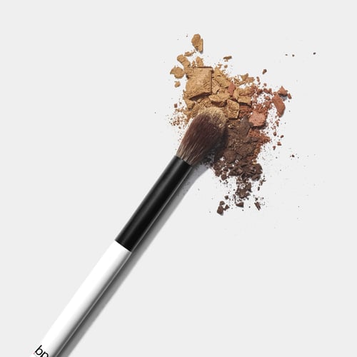 بيوتي باترا فرشاة مكياج EF2