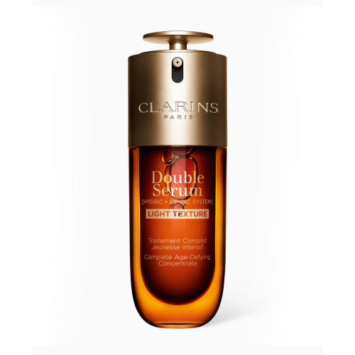 کلارنس سيروم البشرة - لايت تكستري 50 مل