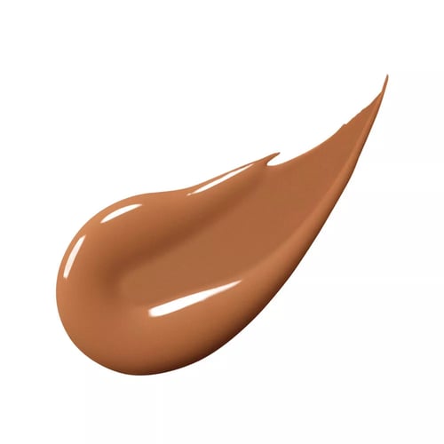 توفيسد كونسيلر بورن ذس واي ناشورال - باترسكوتش مين...