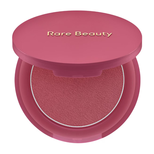 رير بيوتي احمر خدود سوفت بنش مات باونسي - تروث 6.4...