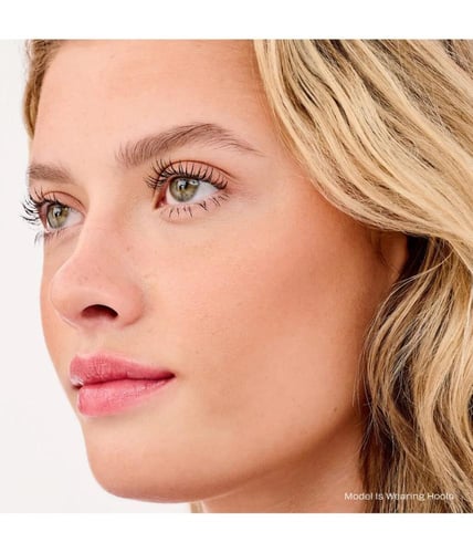 بنفت باليت برونزر واحمر خدود 4 الوان