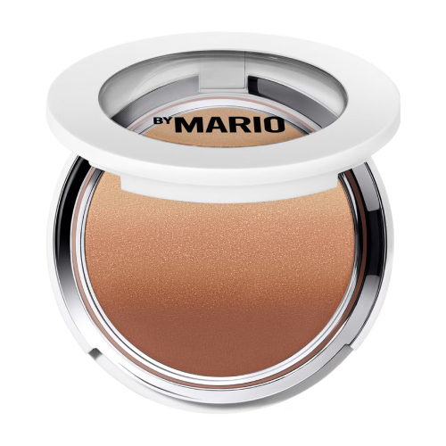 ميك اب باي ماريو بودرة بشرة سوفت سكالت ترانسفور -...