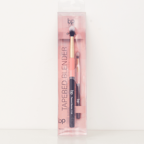 بيوتي باترا فرشاة ظلال العيون و البودره تابيرد بلي...