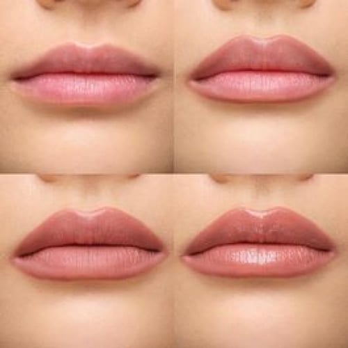 ميك اب فور ايفر قلم تحديد الشفاه ارتست - 708 يونيف...