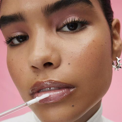 سيفورا طقم ملمع الشفاه جلوسد 3 قطع