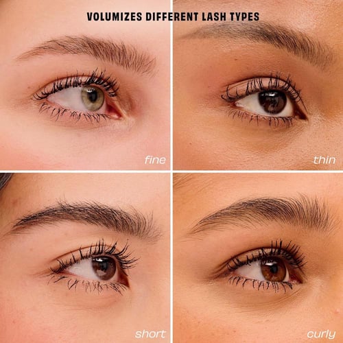 بنفت مجموعة الجمال 3 قطع