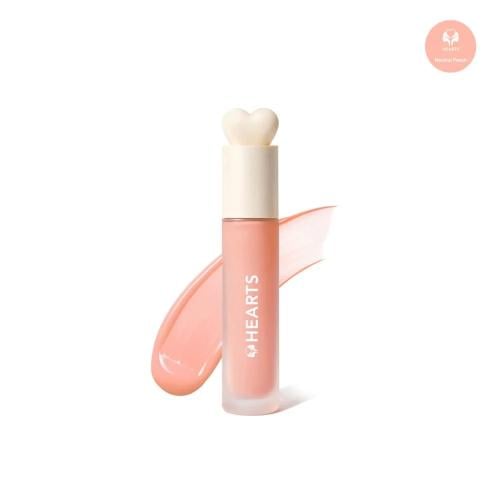 هارتس كوركتر مصحح العيوب - ناتورال بيتش