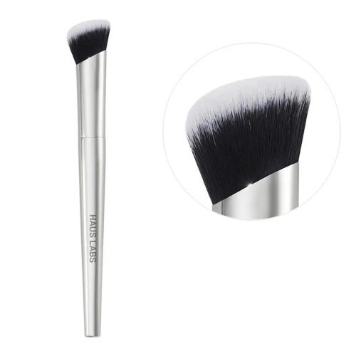 فرشاة كونسيلر من هاوس لابس باي ليدي غاغا