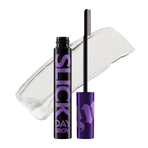 اربن ديكاي جل الحواجب الشفاف 7 مل