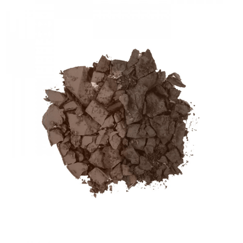 ليف بودرة حواجب ثنائيه ايبوني 03 - 4 جم