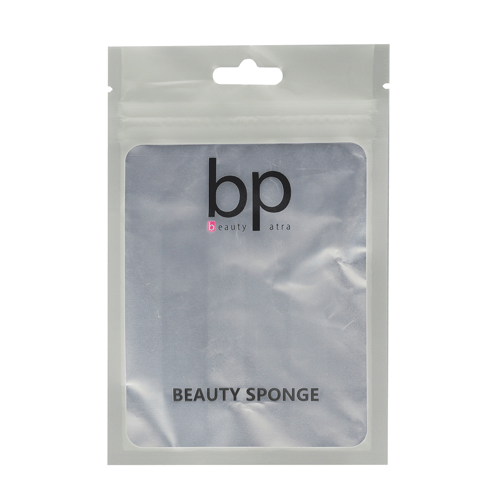 بيوتي باترا اسفنجة التجميل
