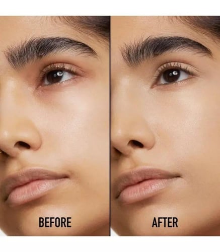 ديور كونسيلر فوريفر سكين كوريكت - 2 وارم اولايف