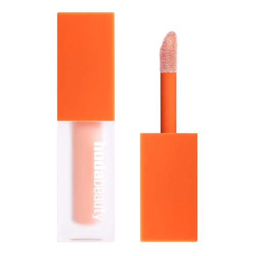 هدى بيوتي مصحح لون البشرة حجم ميني