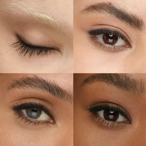 كيكو ميلانو كحل عيون بلون مكثف - 16 انتنيس