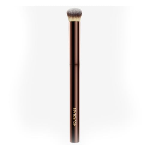 اورجلاس فرشاة كونسيلر