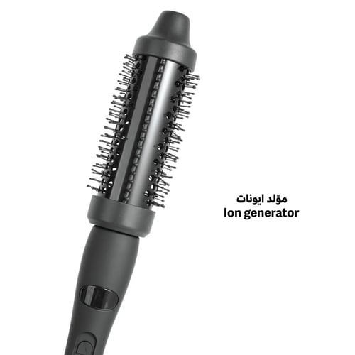 لابيل كوايت برش بدون هواء و بدون صوت 38 مم - LB40