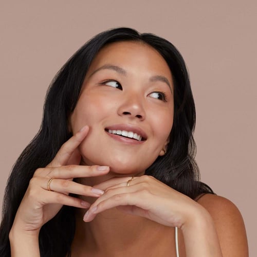 مقشر باولا تشويس محلول مقشر للبشره 2% - 118مل