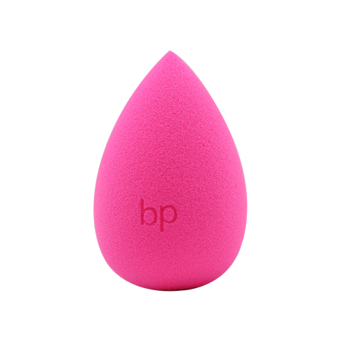 بيوتي باترا اسفنجة مكياج بيوتي بلندر الأصلي