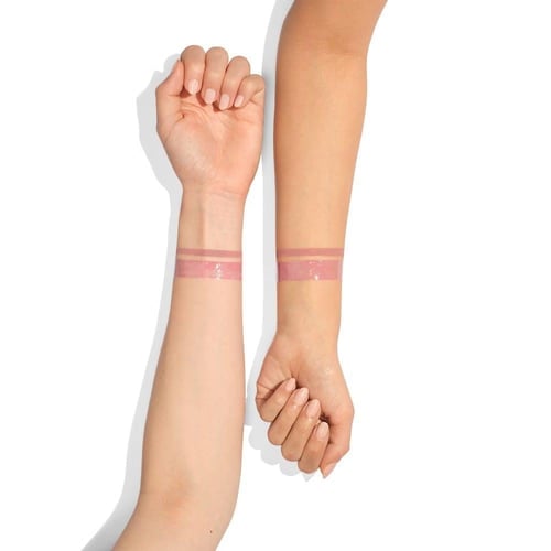 شارلوت تلبوري طقم ثنائي ملمع الشفاه بيلو توك ميني...