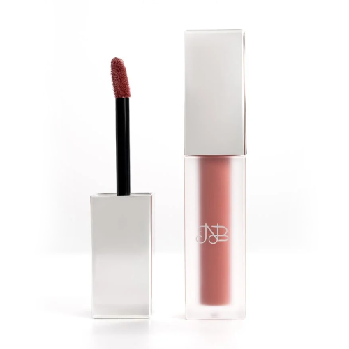 نوره بو عوض احمر شفاه سائل - فلاوري