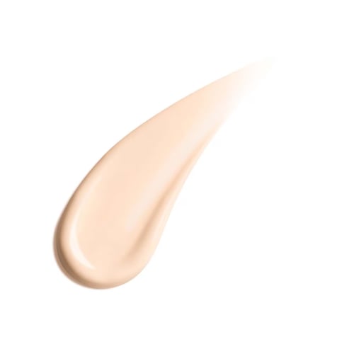 ديور باكستيج كريم اساس للوجه والجسم - 50 مل 1W