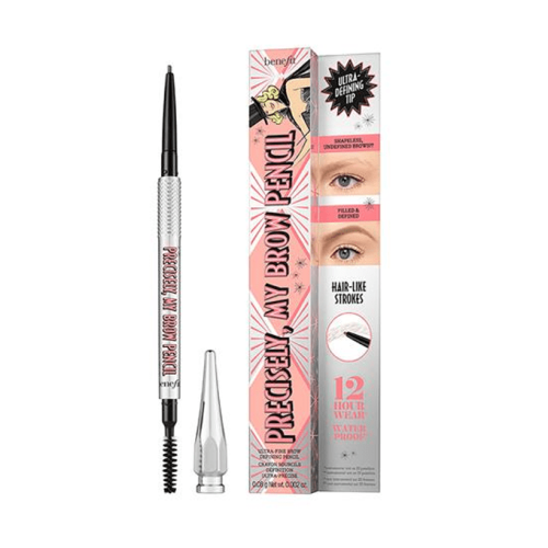 بنفت قلم الحواجب بريسايسلي ماي برو - 3.5