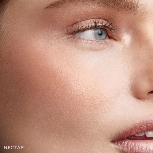 ويستمان اتيليه هايلايتر كريمي - نكتار 5 جم