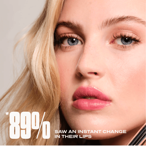 قلم تكبير الشفاة منفخ الشفاة بلمب ات فولوميسنغ ليب...