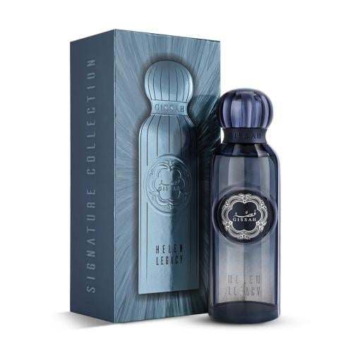 قصه عطر هيلين ليجاسى 200 مل