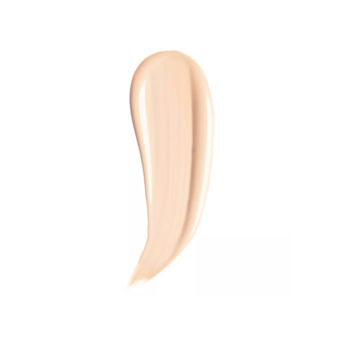 ات كوزميتس كريم سي سي خالي من الزيت بمعامل حماية 5...