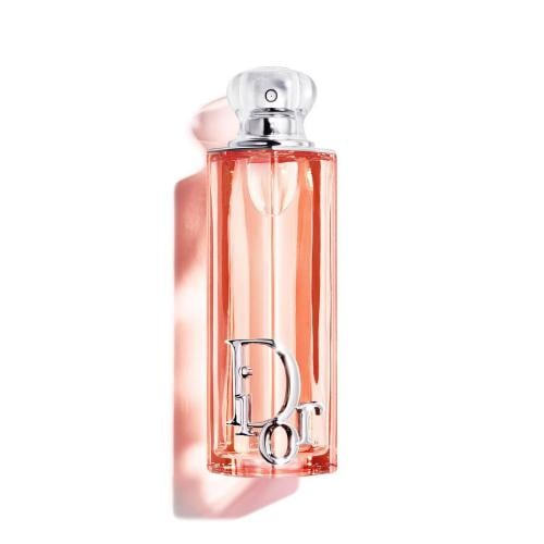 ديور عطر ديور اديكت بيتشي جلو 50 مل