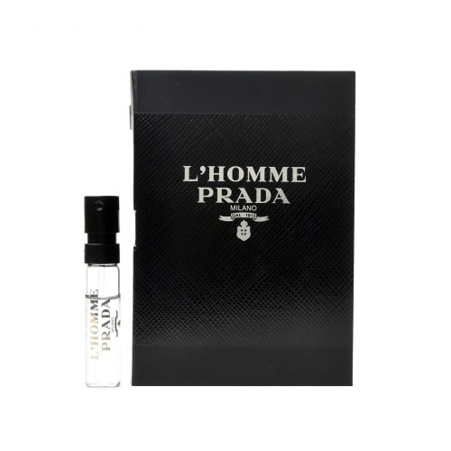 عطر برادا ال هوم انتنس الرجالي او دو بارفيوم 1.5 م...
