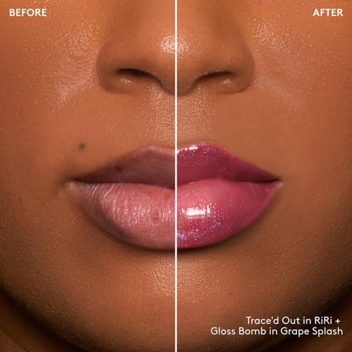 فنتي بيوتي مجموعة لايند - لومينايزد