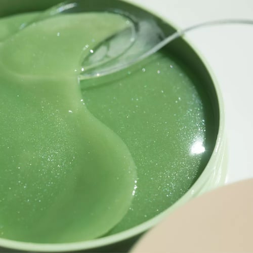 بيكسي لصقات لتقوية العيون بالكولاجين - فورتيفاي 60...