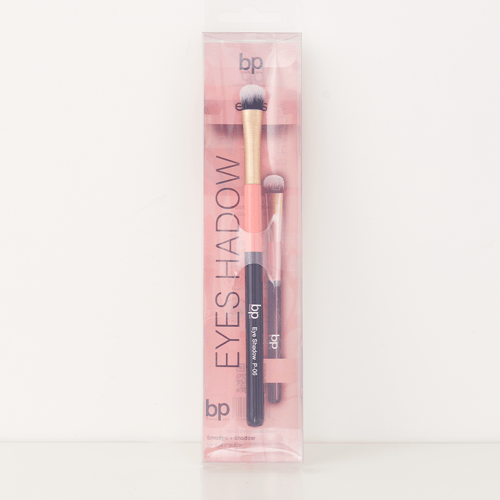 بيوتي باترا فرشاة ظلال العيون P-06